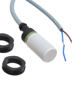 EI1805TBOPS | EI1805TBOSS | EI1808NPOPL