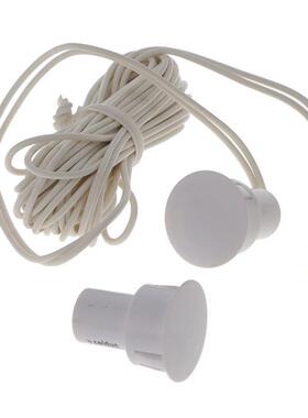 PTPA0230 | PTPB0011 | PTS 25S/30 - S/S PROX SWT