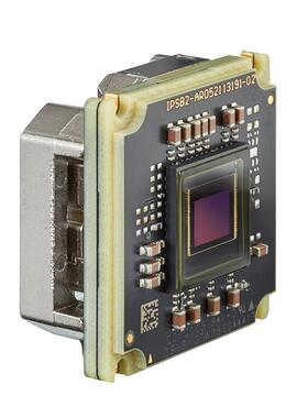 17253 | 17257 | 17258