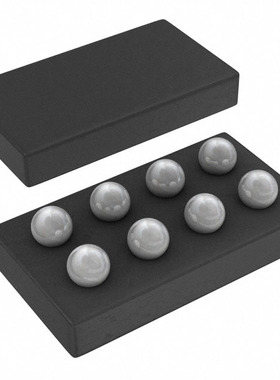 TMP421YZDR | TMP421YZDT | TMP422AIDCNR