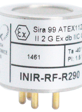 INIR-RF-R290 | INL-3ANPD80 | INL-3ANPT30