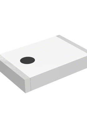 MA4PH235-1072T | MA4PH237-1079T | MA4PK2000