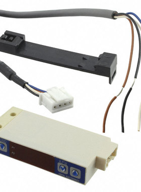 PS60-103R-NMCN | PS6-102V-NAM | PS80-K1-0248