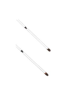 103ET-2 | 103FG1K | 103JG1F