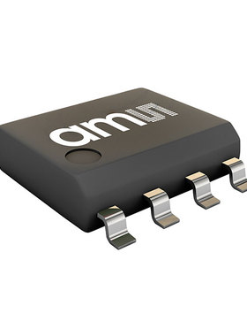 AS5070A-HSOM | AS5070B-HSOM | AS5115F-HSSP