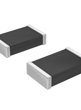 NB12N00473KBB | NB12P00104JBB | NB20J00472JBA