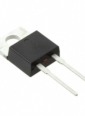 TO103J2K | TO502J2J | TOFCAM 635 USB ADAPTER KIT