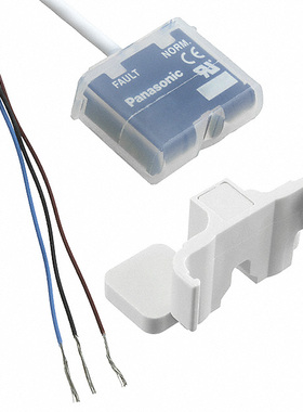 EX-F62-PN | EX-F71-PN | EX-F72-PN