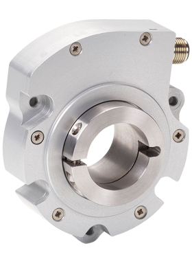 LP35-S-AB-08-H30S-28/SI-SM12-T2 | LP35-S-AB-09-H30S-28/SI-SM