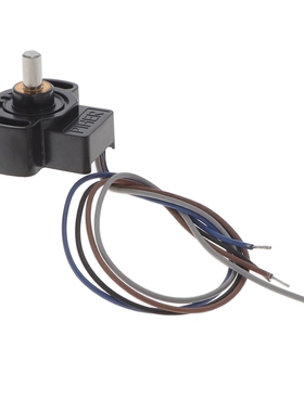 PSC360G2-F1A-C0006-ERA060-REK | PSC360G2-F1A-C0007-ERA180-RE