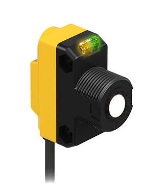 QS18UPAQ5 | QS18UPAQ8 | QS18VN6AF100