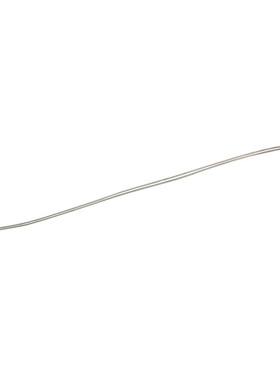 NTCLE317E4103SBA | NTCLE350E4103FHB0 | NTCLE350E4103JHB0