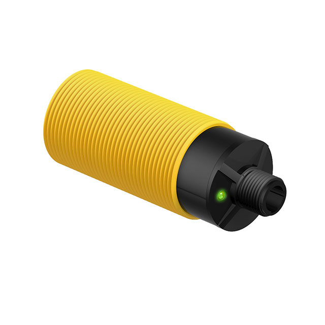 S306EQ | S306SP | S309SP