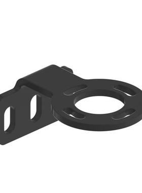 SMBSAB-OUT | SMBTASK3KIT6 | SMBTASK3KIT8