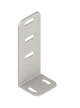 SMBVS3T | SMBVS4SRA | SMBVSM4