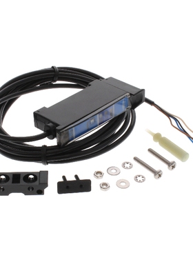 D11EN6FP | D11SN6FP | D12DAB6FV