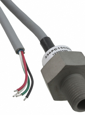 236PC150GW | 2384 | 2393866-1