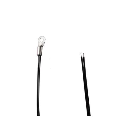 NRG1105H4000B2H | NRG1105H4190B2H | NRG2104F3380B1F