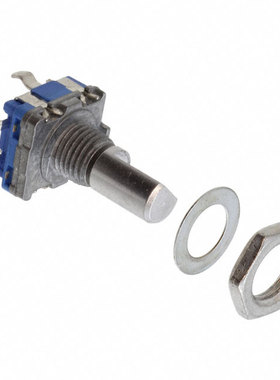 ACZ11BR1E-15FD1-12C | ACZ11BR1E-15FD1-20C | ACZ11BR1E-15KQA1