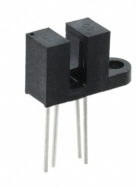 OPB866P55 | OPB866T51 | OPB866T55