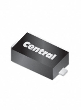 CMAD4448 TR PBFREE | CMAD6001 TR PBFREE | CMDD2004 TR PBFREE