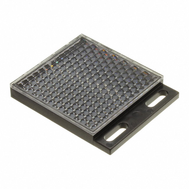 REF-H50| REF-H51X72| REF-H60