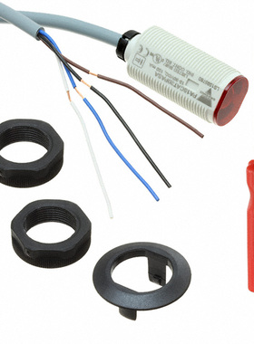 PA18CAB20NASA | PA18CAB20PAM1SA | PA18CAD04NAWS