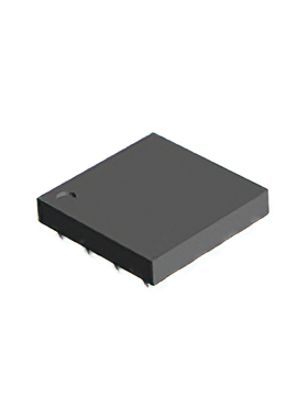 AS7057-BWLT | AS7261-BLGT | AS7262-BLGT