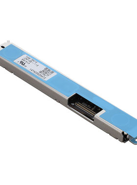 82635DSASRPRQ | 82635DSAWGPRQ | 82635DSD401