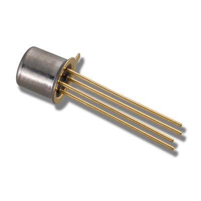 2N4118A TO-72 4L ROHS | 2N4124 PBFREE | 2N4126 PBFREE