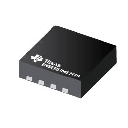 TMP1827NNGRR | TMP20AIDCKR | TMP20AIDCKT