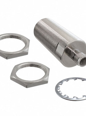 E2E-X10C1L30-M1 | E2E-X10D1-N | E2E-X10MB1D18 2M