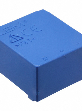 LA 25-NP | LA 305-S | LA 55-P