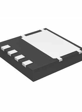 FCMT299N60 | FCP099N60E | FCP104N60