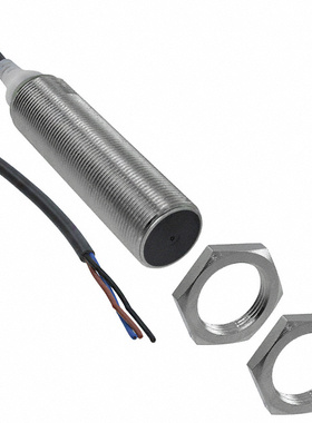 E2A-M18LS08-WP-B1 2M | E2A-M30KN20-M1-B1 | E2A-M30KN20-WP-B1