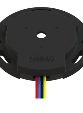 H2-0100-0375-05-A-Y-H-F-A-X | H2-0128-0000-05-A-N-U-F-B-X |