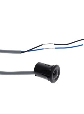 MPFR-4 | MPFT15-4 | MPG6HD