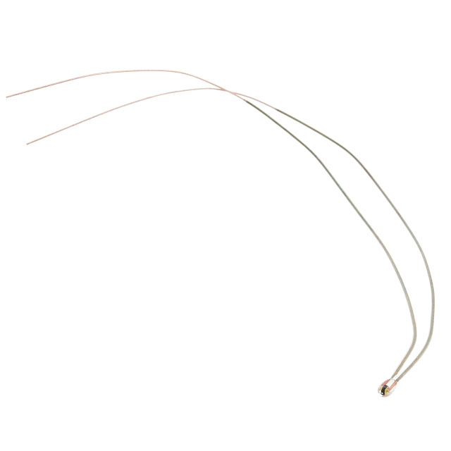 B57551G1103F005 | B57551G1103G000 | B57560G0103F000