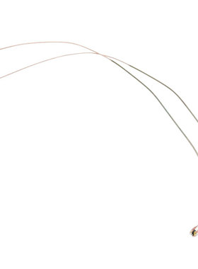 B57551G1103F005 | B57551G1103G000 | B57560G0103F000