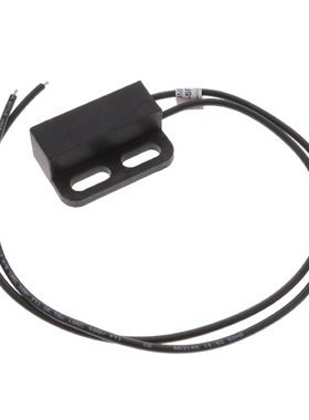 SRA-SP-001 | SRA-SP-002 | SS341RT