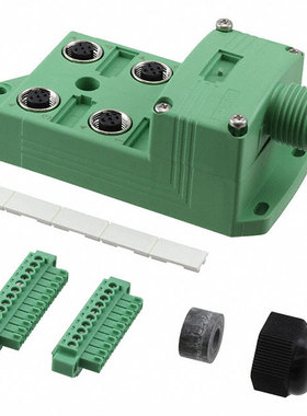 1437258 | 1438626 | 1438639