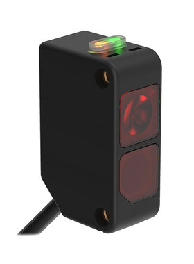 Q20PRQ | Q20PRQ5 | Q240RA-US-AF2Q