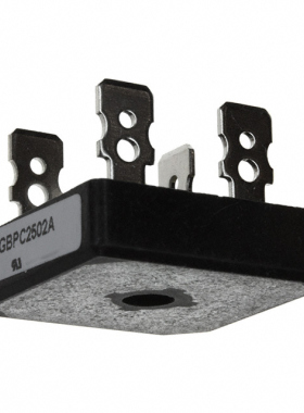 VS-GBPC2502A | VS-GBPC2510A | VS-GT100DA120UF