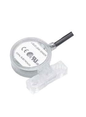 WL10-PF-2 | WL10-PP-2 | WLS28-2MQ