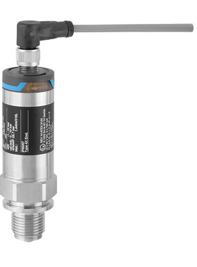 PMP21-CA1V1PFVXJ | PMP21-CA1V2PFVXJ | PMP23-AA1M1HB3CJ