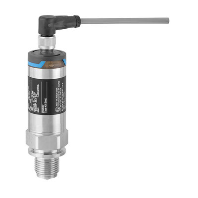 PMP21-CA1V1PFVXJ | PMP21-CA1V2PFVXJ | PMP23-AA1M1HB3CJ