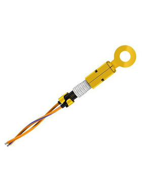 B58703M1103A002 | B59008C0070A040 | B59008C0080A040