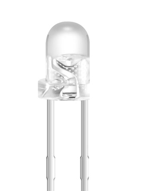 XRNI30W-1 | XS4R-D424-5 | XW3B-P853-G11