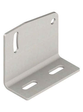 SMBQ20LV | SMBQ20LVA | SMBQ2XB