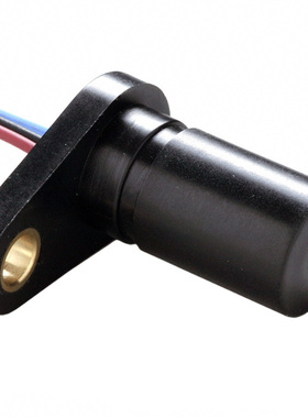 55505-00-02-A | 55505-00-02-B | 5604058